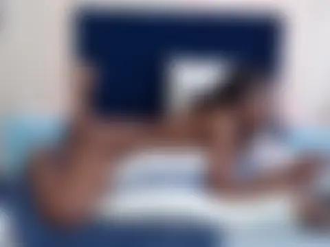 QUEENMANDYY – webcam-show