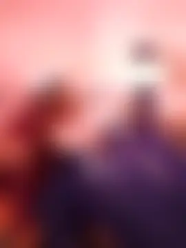 عرض كام tanzum_khan_3202_