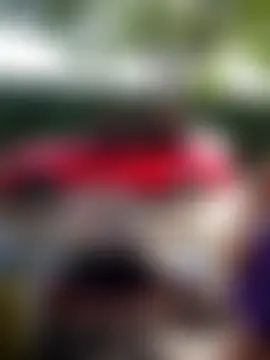 hotandfierylatinos2023 Show in webcam