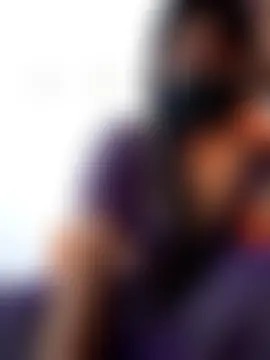 Hot_Angle webkamerás műsora