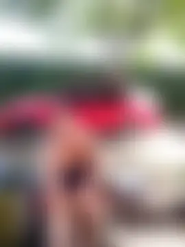 hotandfierylatinos2023 – Naživo chatovacia miestnosť