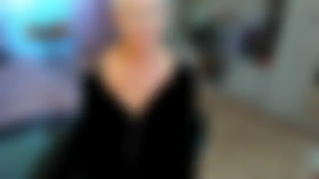 HotandMature – Naživo chatovacia miestnosť