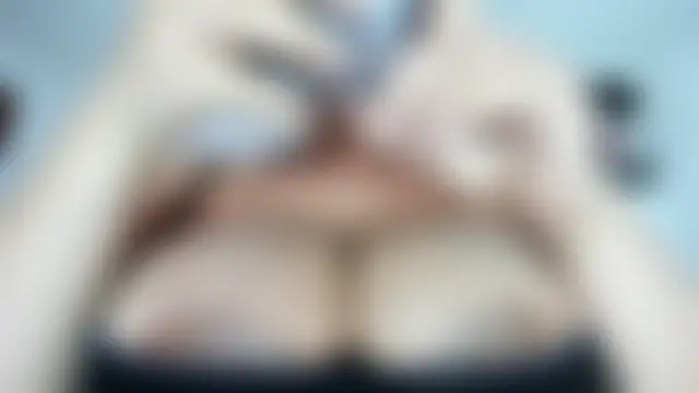 Sala de chat ao vivo de lili_breastxxx