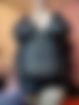 Sala de chat ao vivo de EllisW8