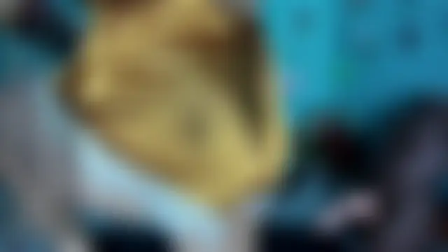 Sala de chat ao vivo de SheraHadee