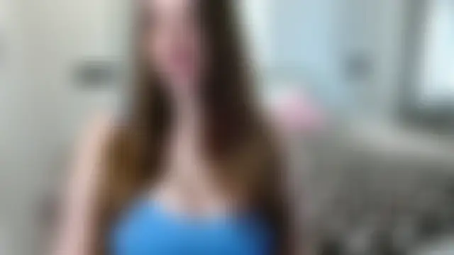 Sala de chat ao vivo de ElizabethBronks