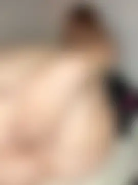 adhara-daaal Webcam Show