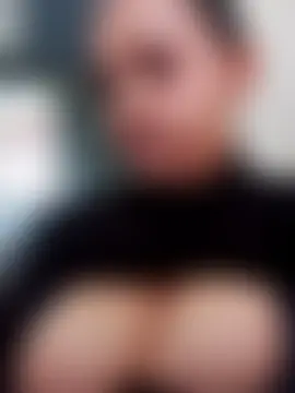 Sala de chat ao vivo de _Miaaleon