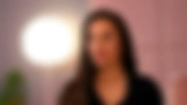 Sala de chat ao vivo de AlmaLuv