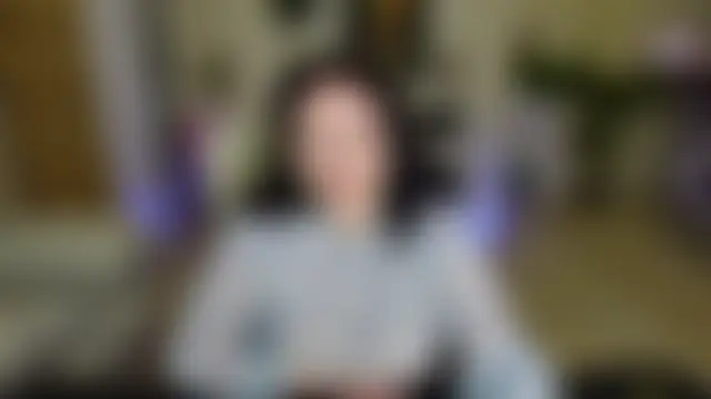 Sala de chat ao vivo de Daniela_Kitty_