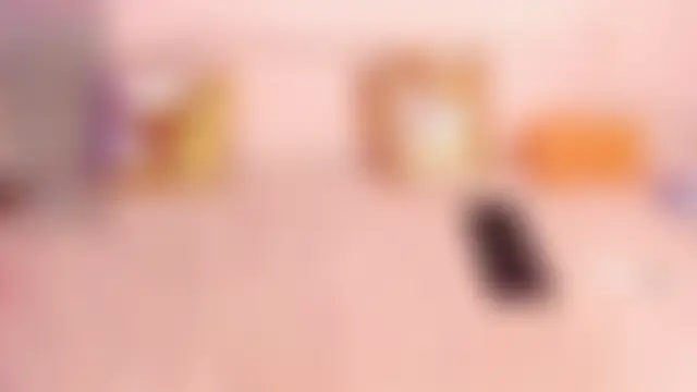 Sala de chat ao vivo de cookplleaser