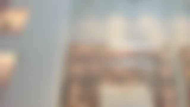 Sala de chat ao vivo de dorothy_vegga