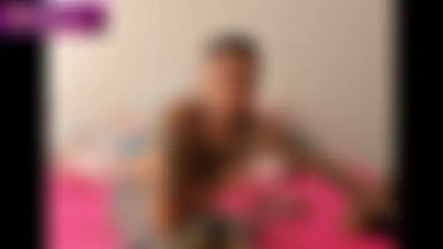 Sala de chat ao vivo de tamy_ian