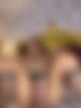 Sala de chat ao vivo de KendralHolson