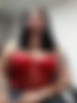 Sala de chat ao vivo de Naomy_Gomez_