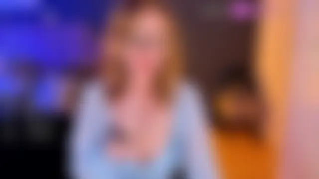 Sala de chat ao vivo de Agatha_Mott