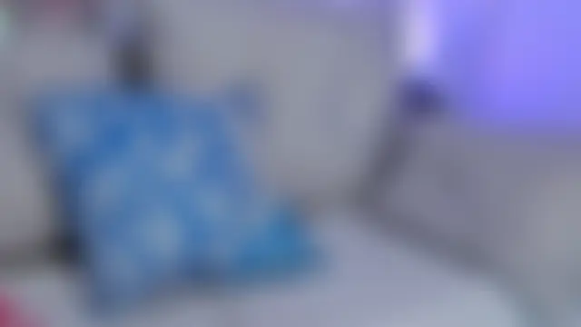 Sala de chat ao vivo de Sara_Charmy