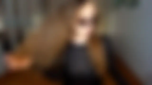 Sala de chat ao vivo de BeatriceShine