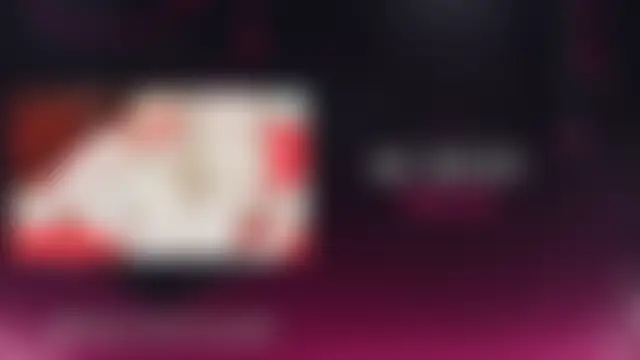 Sala de chat ao vivo de VaelaVixen