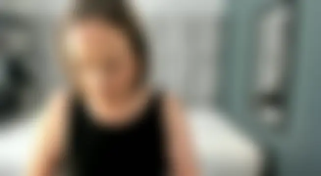 Sala de chat ao vivo de Charlot_milf