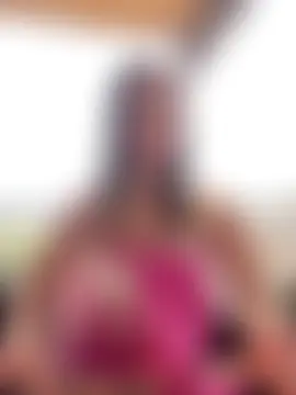 Sala de chat ao vivo de Celeste3