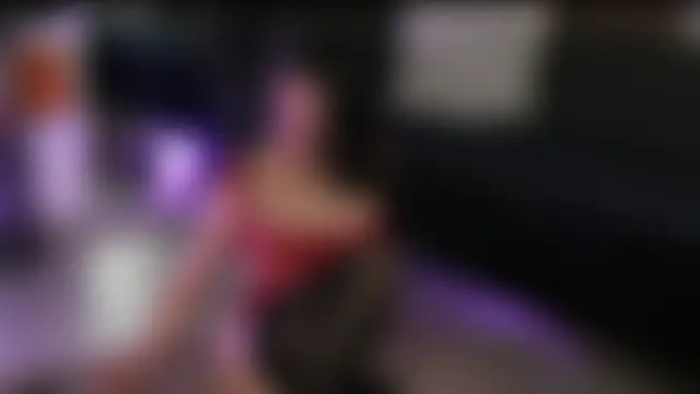 Sala de chat ao vivo de SportymilfX