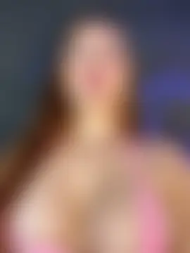 Sala de chat ao vivo de ALYSON_HARPER