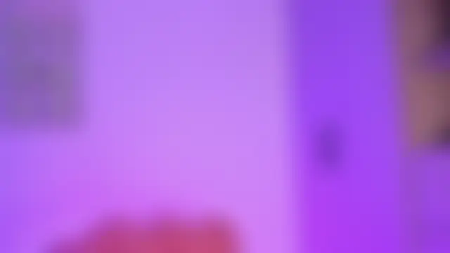 Sala de chat ao vivo de scarlett_Collinss