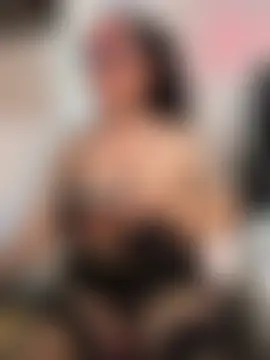 Sala de chat ao vivo de Madissonkings_