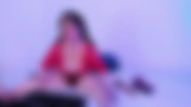 Sala de chat ao vivo de NataliaDream6