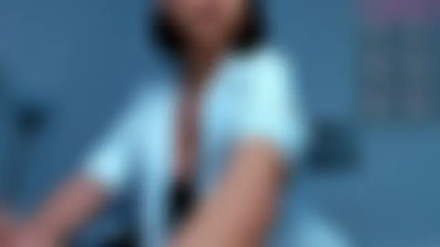 Sala de chat ao vivo de KellySmitS