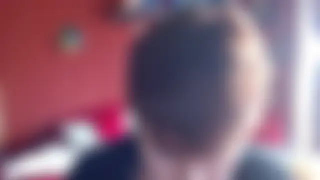 Sala de chat ao vivo de Sasharosee2