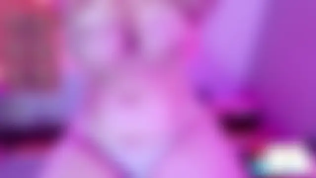 Sala de chat ao vivo de irisfeitan