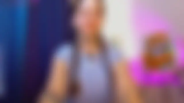 Sala de chat ao vivo de Ann_mikela