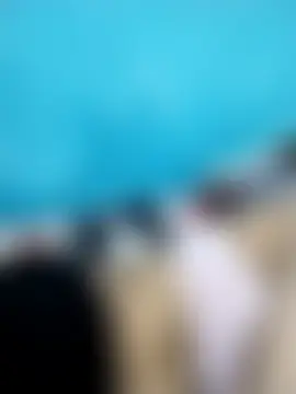 Sala de chat ao vivo de Amisha_Lovely