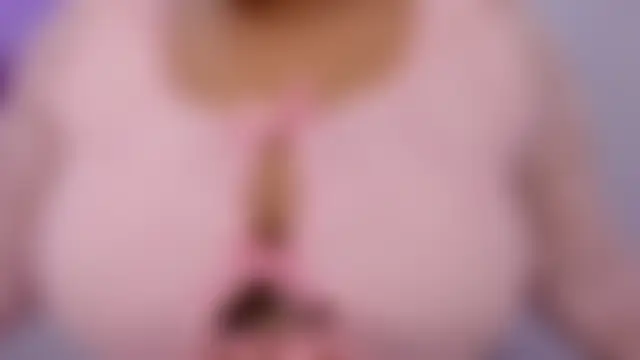 Sala de chat ao vivo de Miss_dare