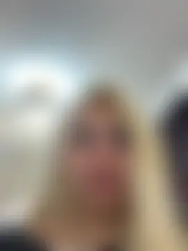 Sala de chat ao vivo de SonyaJoy