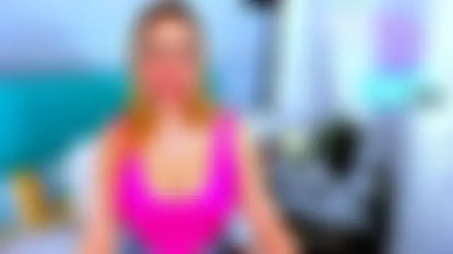 Sala de chat ao vivo de EliseKiss