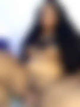 Sala de chat ao vivo de Haileysans