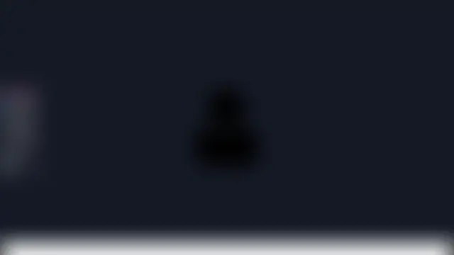 Sala de chat ao vivo de PledHoly