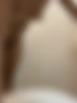 Sala de chat ao vivo de sessy_grl