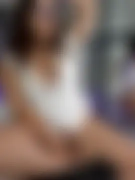 Sala de chat ao vivo de Kathyharriiss