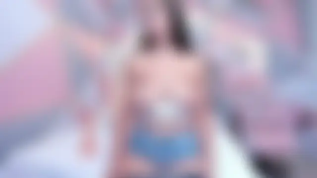 Sala de chat ao vivo de zoe_naughty18_