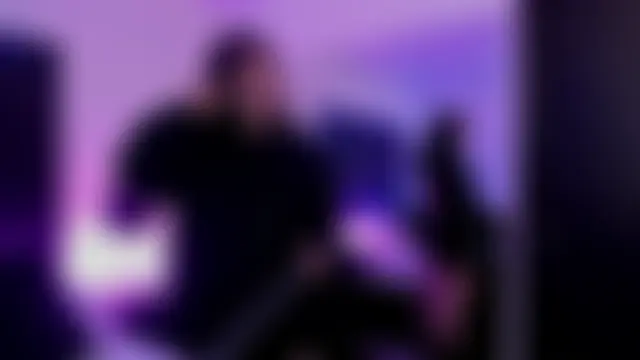 Sala de chat ao vivo de LilithBluum