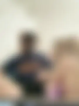 Webkamerová show Funkin-