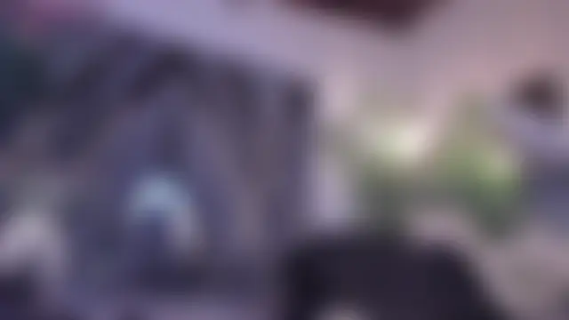 Sala de chat ao vivo de alessandra_wells