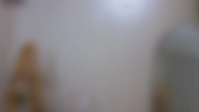 Sala de chat ao vivo de bella__adams