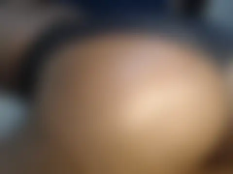 Sala de chat ao vivo de Keesha109