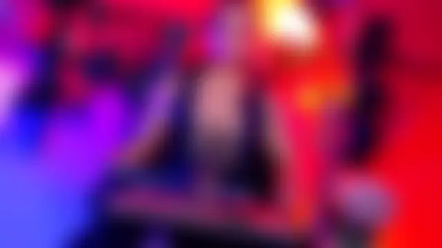 MistressSlut1 Webcamshow