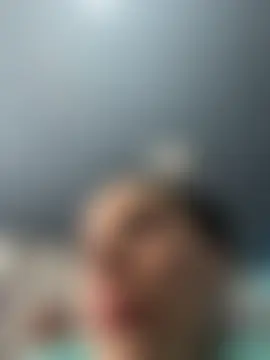 Sala de chat ao vivo de Queen_of_pain